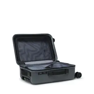 Walizka Herschel trade s dark shadow image-4