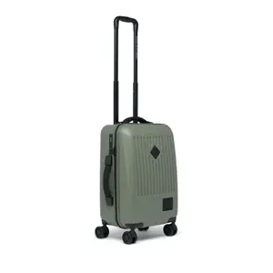 Walizka Herschel Trade Small image-1