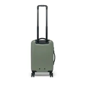 Walizka Herschel Trade Small image-3