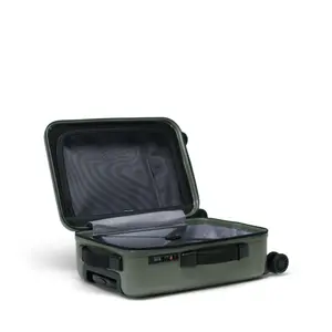 Walizka Herschel Trade Small image-4