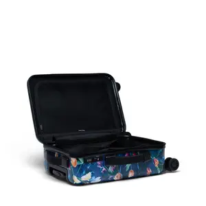 Walizka Herschel trade s royal hoffman image-4