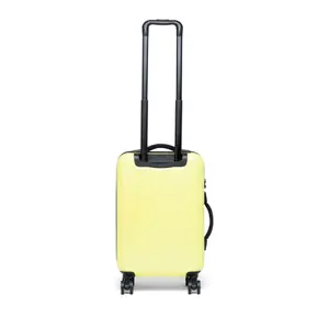 Koffer Herschel Trade Small image-3