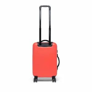 Walizka Herschel Trade Small image-3