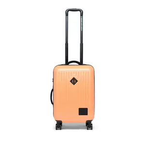 Suitcase Herschel Trade Small image-0