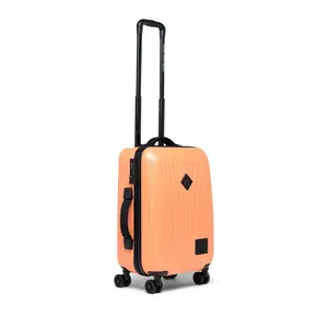 Suitcase Herschel Trade Small image-1