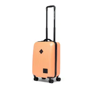 Suitcase Herschel Trade Small image-2