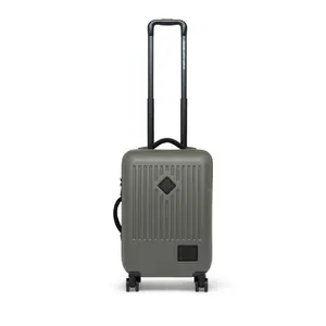 Koffer Herschel Trade Carry-On Large image-0