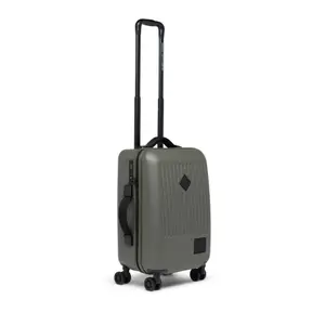 Koffer Herschel Trade Carry-On Large image-1