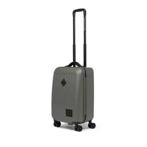 Koffer Herschel Trade Carry-On Large image-2