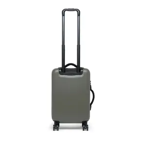 Koffer Herschel Trade Carry-On Large image-3