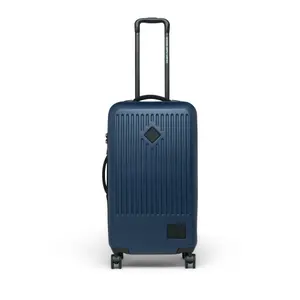 Koffer Herschel Trade Medium image-0