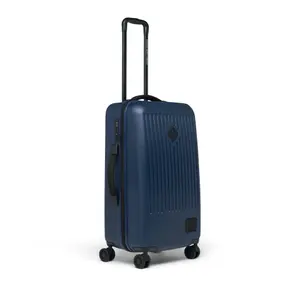Koffer Herschel Trade Medium image-1