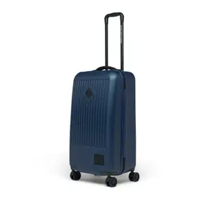 Koffer Herschel Trade Medium image-2