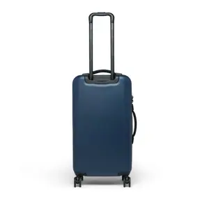 Koffer Herschel Trade Medium image-3