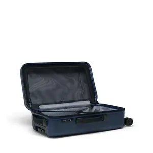 Koffer Herschel Trade Medium image-4
