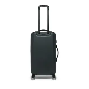 Cestovní taška Herschel Trade Medium image-4