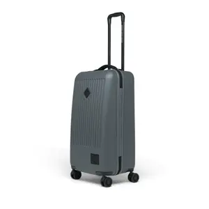 Walizka Herschel Trade Medium image-2