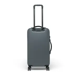 Walizka Herschel Trade Medium image-3