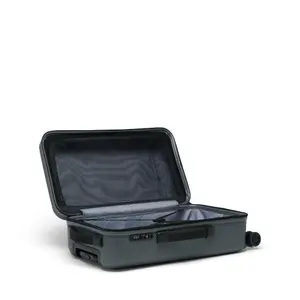 Walizka Herschel Trade Medium image-4