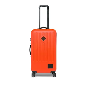 Walizka Herschel Trade Medium image-0