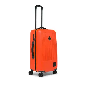 Walizka Herschel Trade Medium image-1