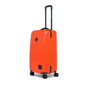 Walizka Herschel Trade Medium image-2