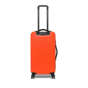 Walizka Herschel Trade Medium image-3