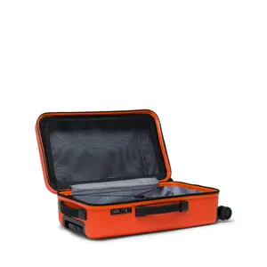 Walizka Herschel Trade Medium image-4