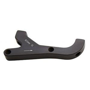 106034-rear-disc-brake-adapter-avid-is60-200mm-black-one-size