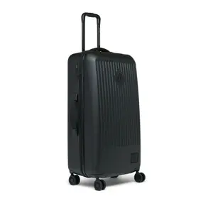 Walizka Herschel Trade Large image-1