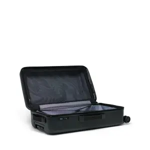 Walizka Herschel Trade Large image-4