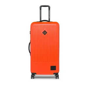 Walizka Herschel Trade Large image-0