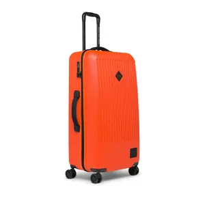 Walizka Herschel Trade Large image-1