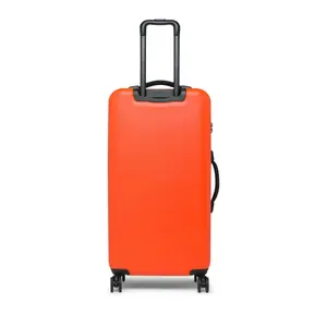 Walizka Herschel Trade Large image-3