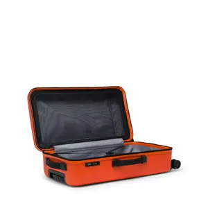 Walizka Herschel Trade Large image-4