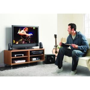 Enceinte PC Logitech Z623 image-1