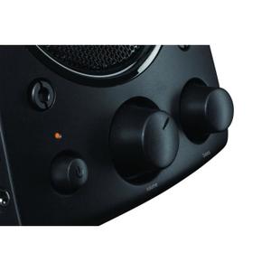 Enceinte PC Logitech Z623 image-2