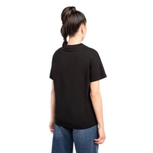 T-Shirt Alpha Industries image-2