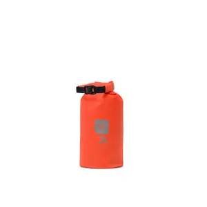 Dry Bag Herschel 2L image-1