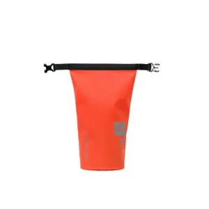 Dry Bag Herschel 2L image-2