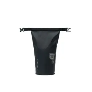 Dry Bag Herschel 2L image-2
