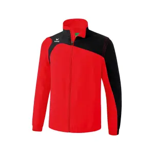 Jacke mit abnehmbaren Ärmeln Erima enfant Club 1900 2.0 image-0