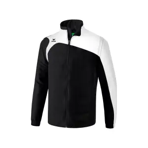 Jacke mit abnehmbaren Ärmeln Erima enfant Club 1900 2.0 image-0