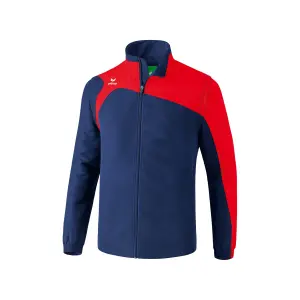 Jacka med avtagbara ärmar Erima enfant Club 1900 2.0 image-0