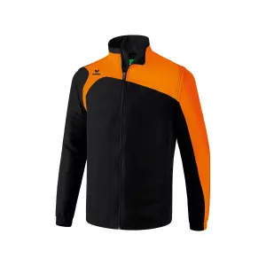 Jacke mit abnehmbaren Ärmeln Erima enfant Club 1900 2.0 image-0
