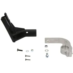 Universele bevestigingspuntmontageset Barkbusters image-1