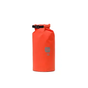 Dry Bag Herschel 5L image-1