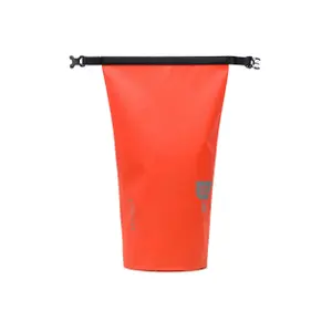 Dry Bag Herschel 5L image-2