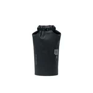 Dry Bag Herschel 5L image-0