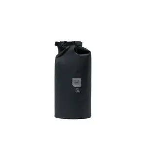 Dry Bag Herschel 5L image-1